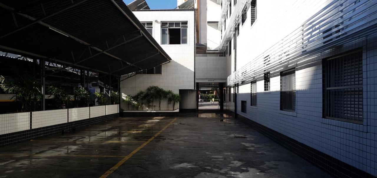 Hotel Tres Poderes (Adults Only) — Fotos 3