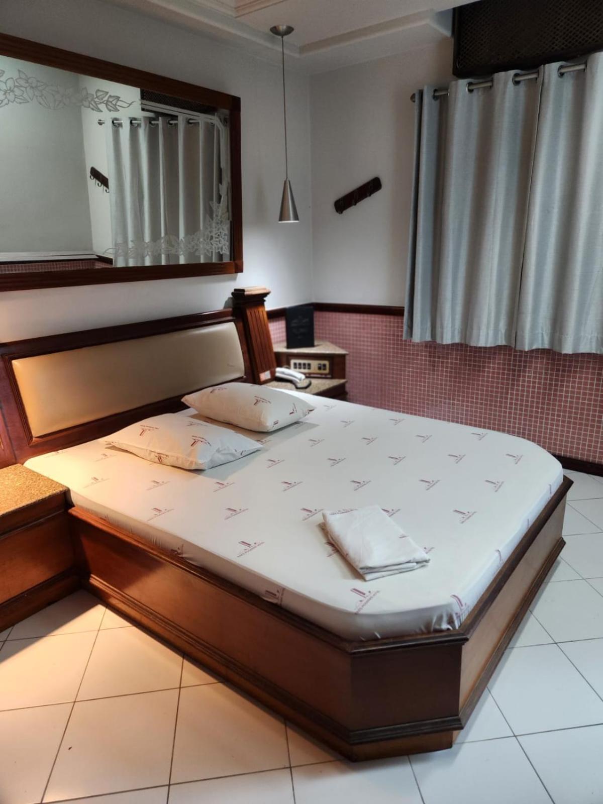 Hotel Tres Poderes (Adults Only) — Fotos 1